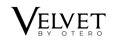 logo_velvet_450x245