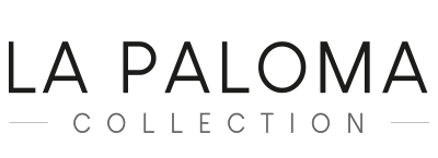 “La Paloma Collection” is a luxury residential complex that has an unbeatable starting price of just €790,000