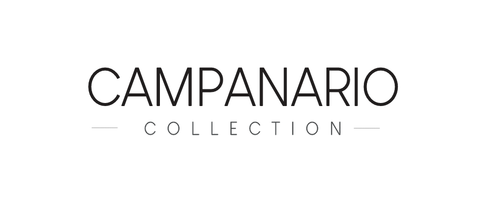 CAMPANARIO COLLECTION LOGO